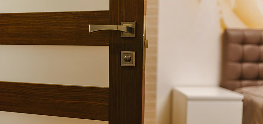 Door Lever Troubleshooting in La Habra, CA