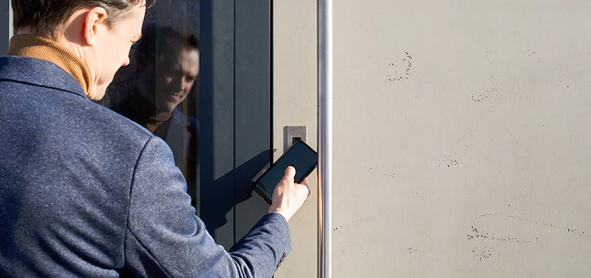 Police Recommended Rekey Locksmith in La Habra, California