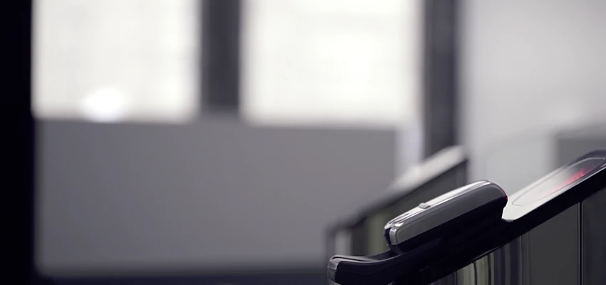 Commercial Automatic Door Locks Repair in La Habra, CA