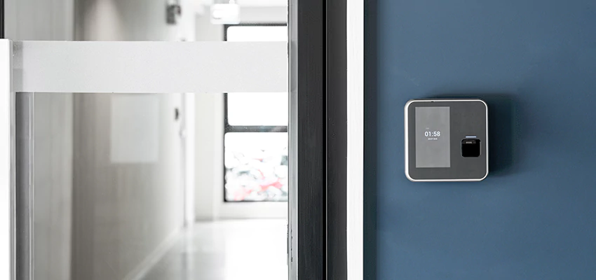 Electronic Remote Control Lock Repair in La Habra, CA