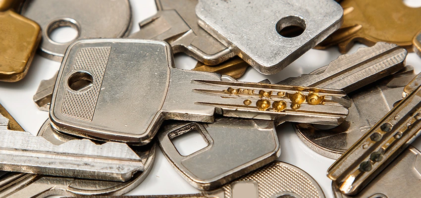 Stuck Key Extraction in La Habra, CA