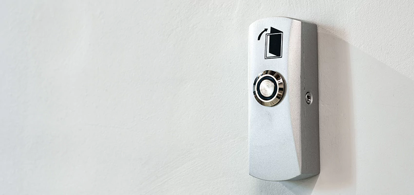 Business Locksmiths For Keyless Entry in La Habra, California