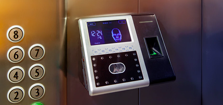 Commercial Locksmith For Lock Repair in La Habra, CA