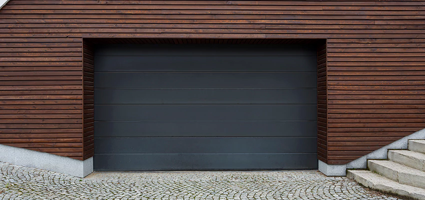Garage Door Security Camera Repair And Installation in La Habra, CA