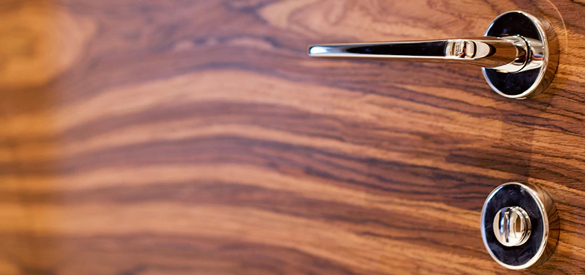 On Demand Locksmith For Key Fobs Repair in La Habra, California