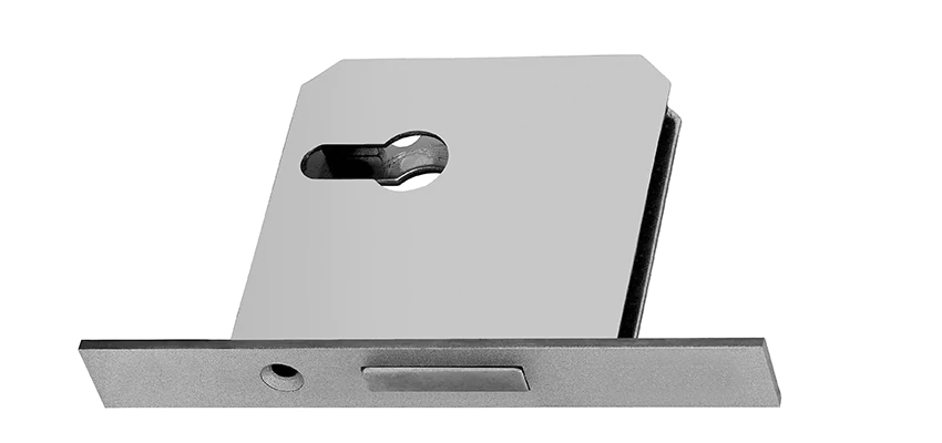 Fix A Deadbolt Door Lock in La Habra, California