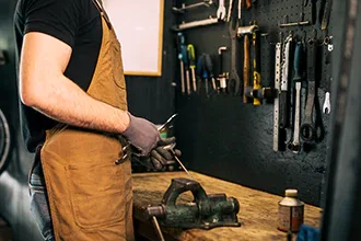 Lock Rekeying Services La Habra, CA